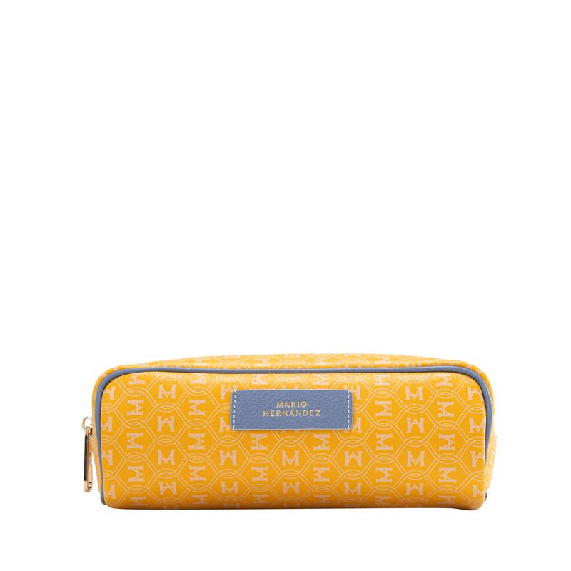 estuche-magangue-tropical-palenquera_1