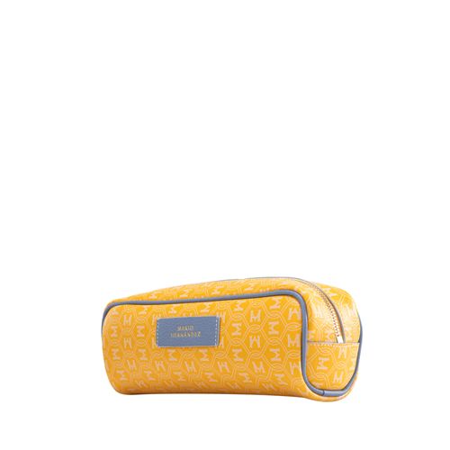 Pencil Case Magangue Tropical Palenquera