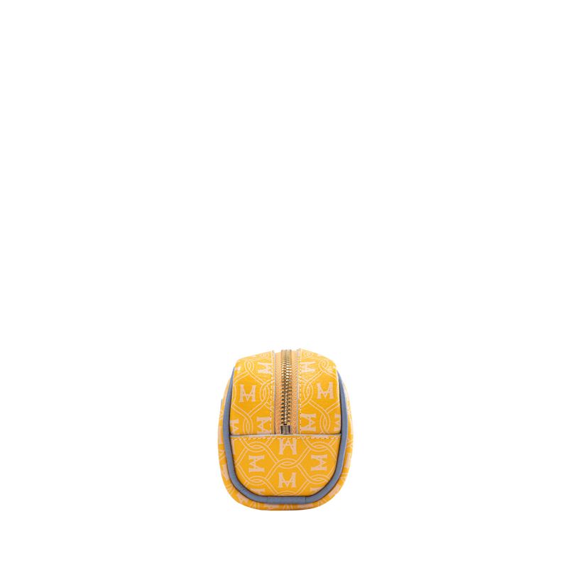 estuche-magangue-tropical-palenquera_3
