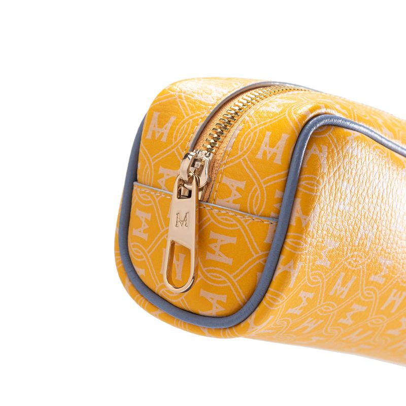 estuche-magangue-tropical-palenquera_5