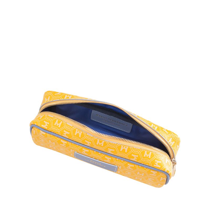 estuche-magangue-tropical-palenquera_6