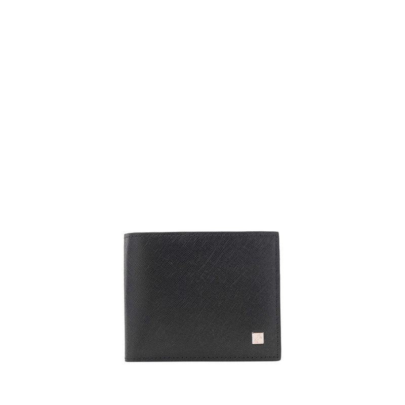 billetera-extraplana-negro-roble_1