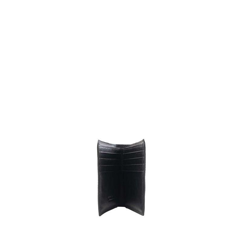 billetera-extraplana-negro-roble_3