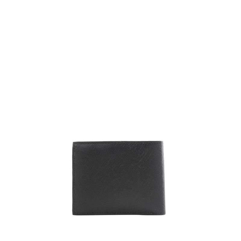 billetera-extraplana-negro-roble_4