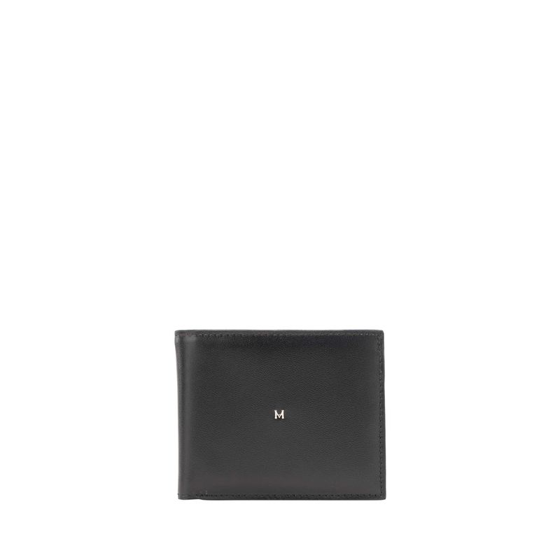 billetera-extraplana-mario-negro-rojo-castellano_1
