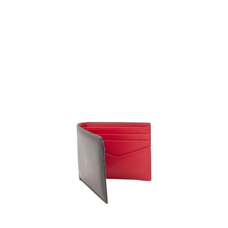 billetera-extraplana-mario-negro-rojo-castellano_2