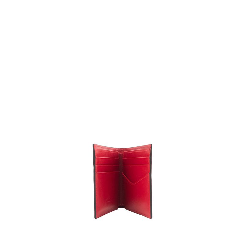billetera-extraplana-mario-negro-rojo-castellano_3
