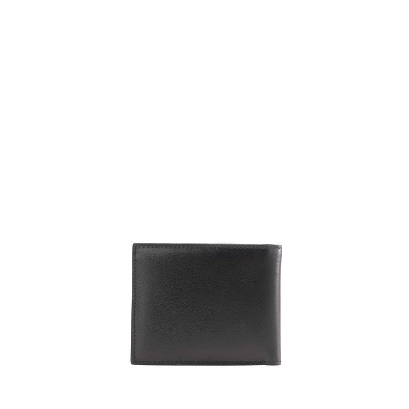 billetera-extraplana-mario-negro-rojo-castellano_4