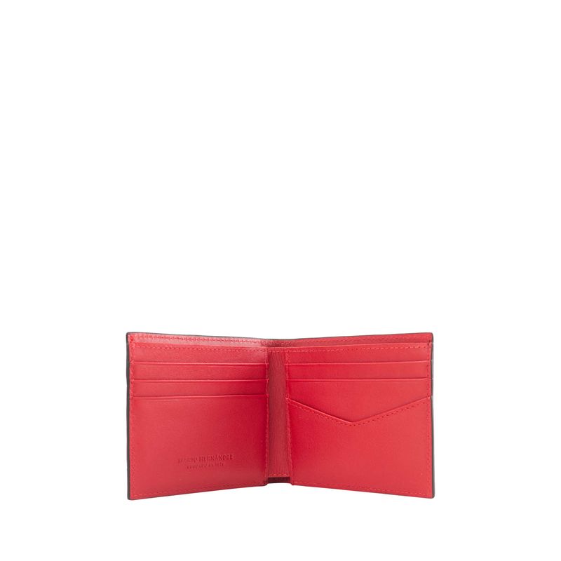 billetera-extraplana-mario-negro-rojo-castellano_5