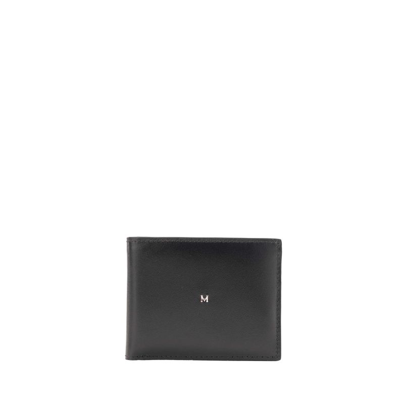 billetera-pequena-negro-rojo-castellano_1