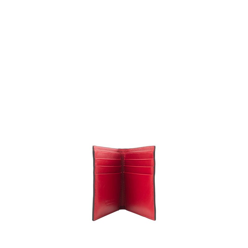 billetera-pequena-negro-rojo-castellano_3