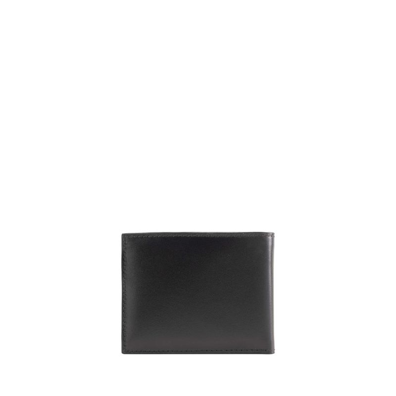 billetera-pequena-negro-rojo-castellano_4
