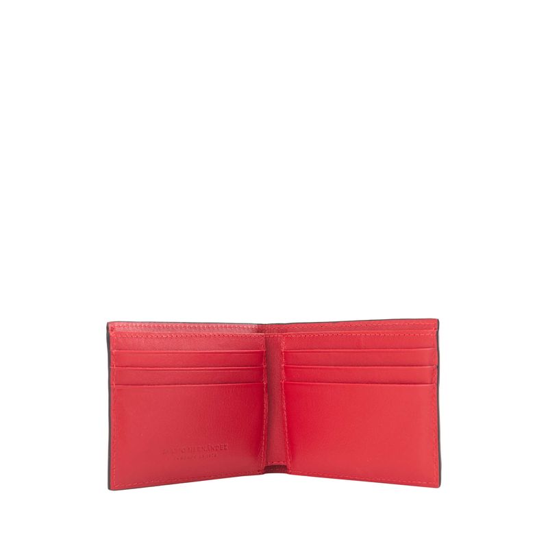 billetera-pequena-negro-rojo-castellano_5