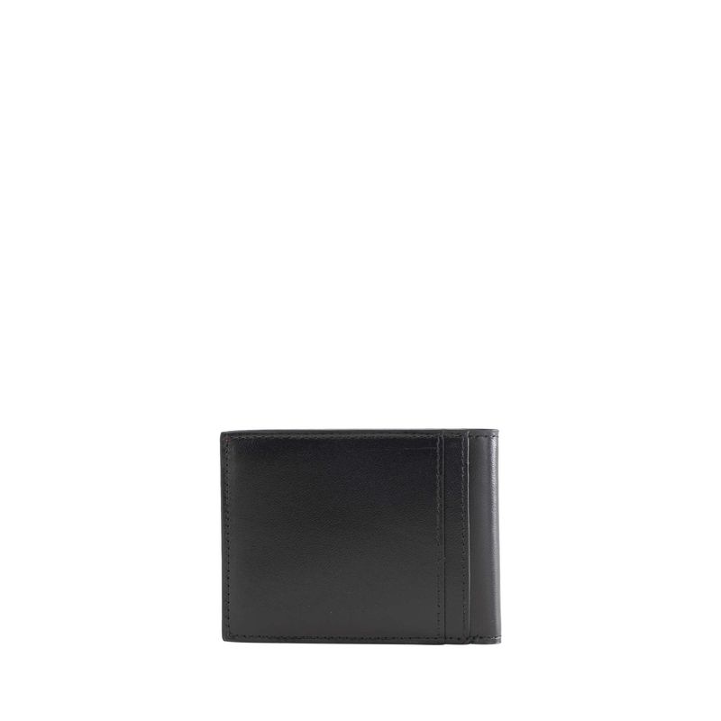billetera-slim-horizontal-negro-rojo-castellano_4