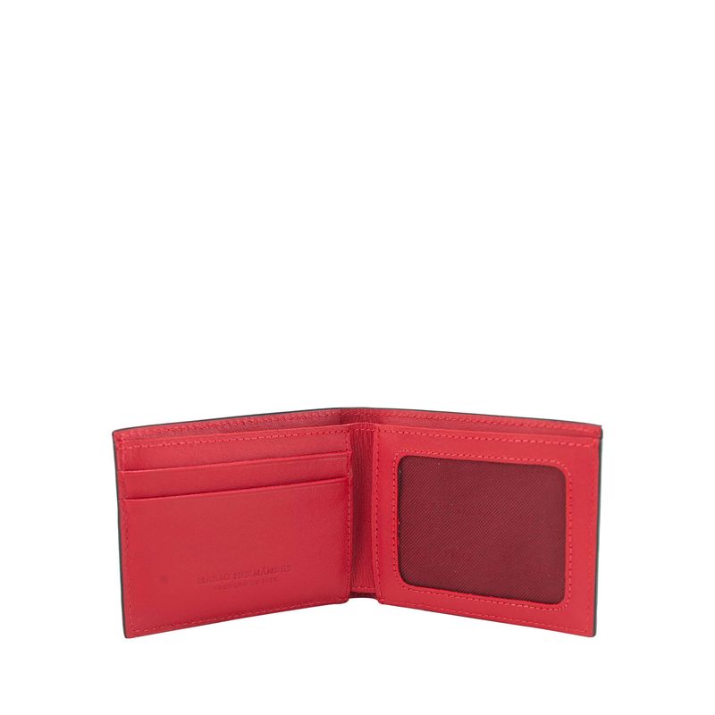 billetera-slim-horizontal-negro-rojo-castellano_5