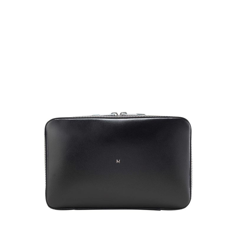 estuche-porta-cables-negro-rojo-castellano_1