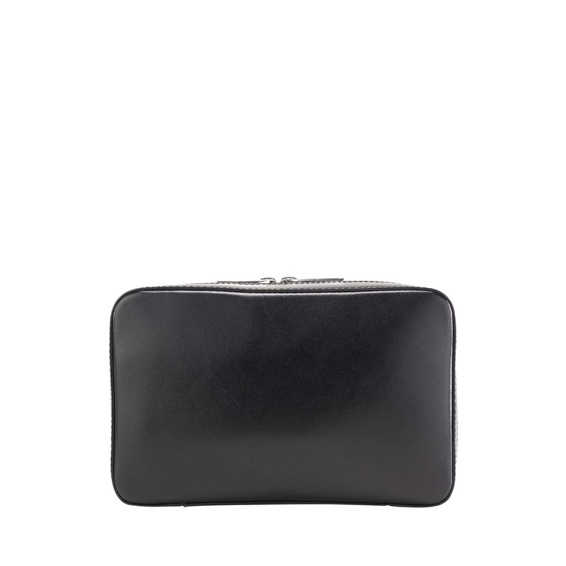 estuche-porta-cables-negro-rojo-castellano_4