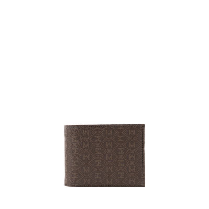 billetera-extraplana-con-inserto-cafe-palenque_1