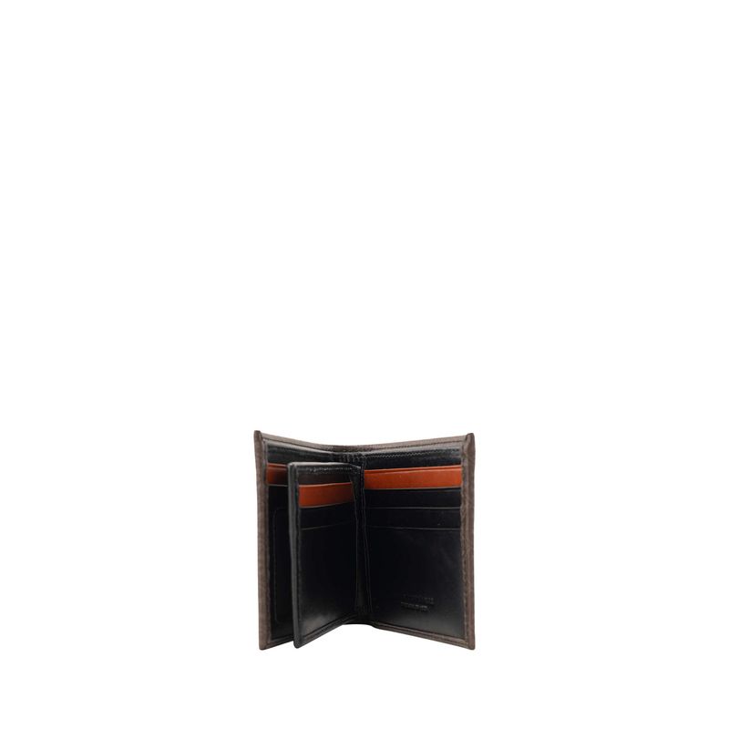 billetera-extraplana-con-inserto-cafe-palenque_3