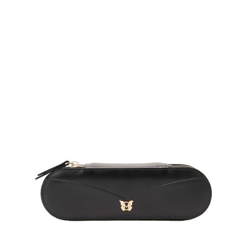 Pencil Case Elaia Ébano Alas Nova