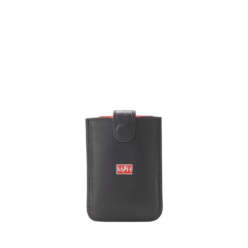 Quick Card Holder 5 Cards Negro Toro Millenium