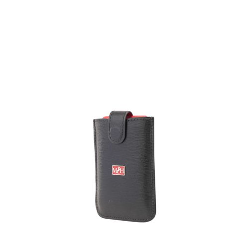 Quick Card Holder 5 Cards Negro Toro Millenium