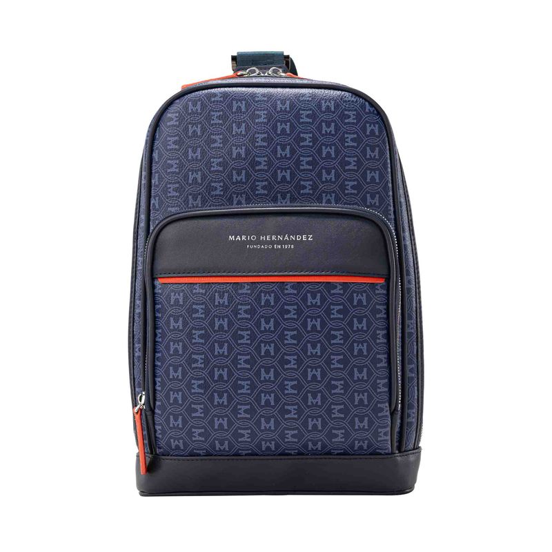 morral-sling-sierra-cobalto-palenque_1