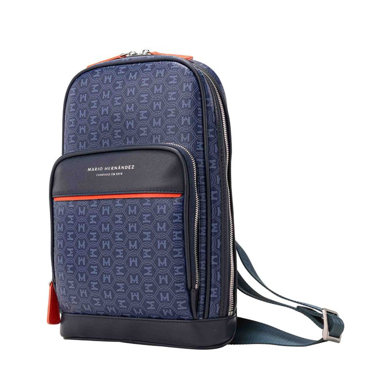 morral-sling-sierra-cobalto-palenque_2