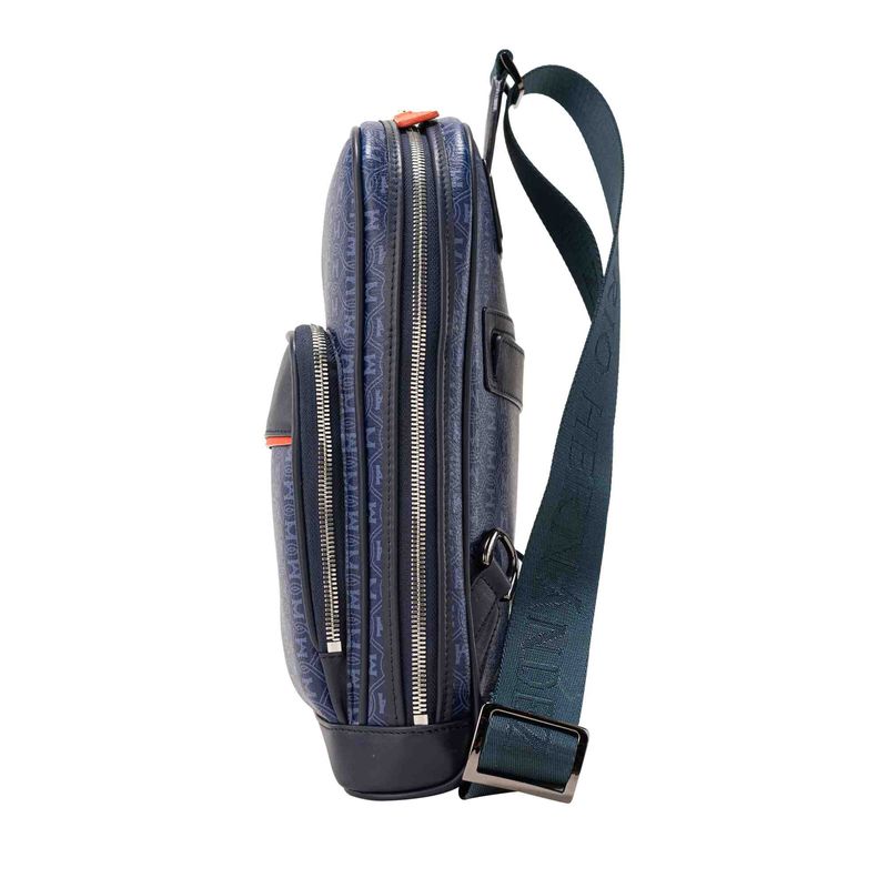 morral-sling-sierra-cobalto-palenque_3