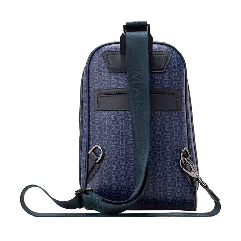 morral-sling-sierra-cobalto-palenque_4