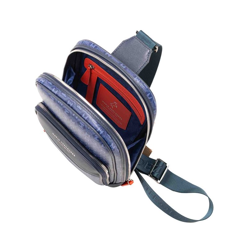 morral-sling-sierra-cobalto-palenque_5