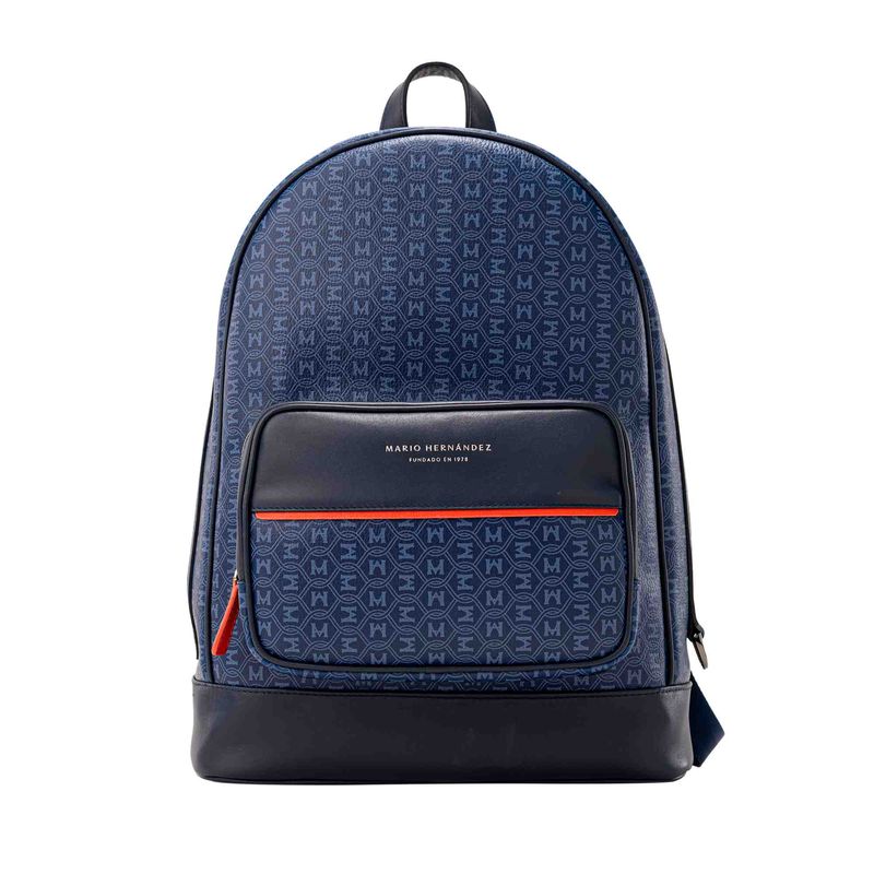 morral-cruz-cobalto-palenque_1