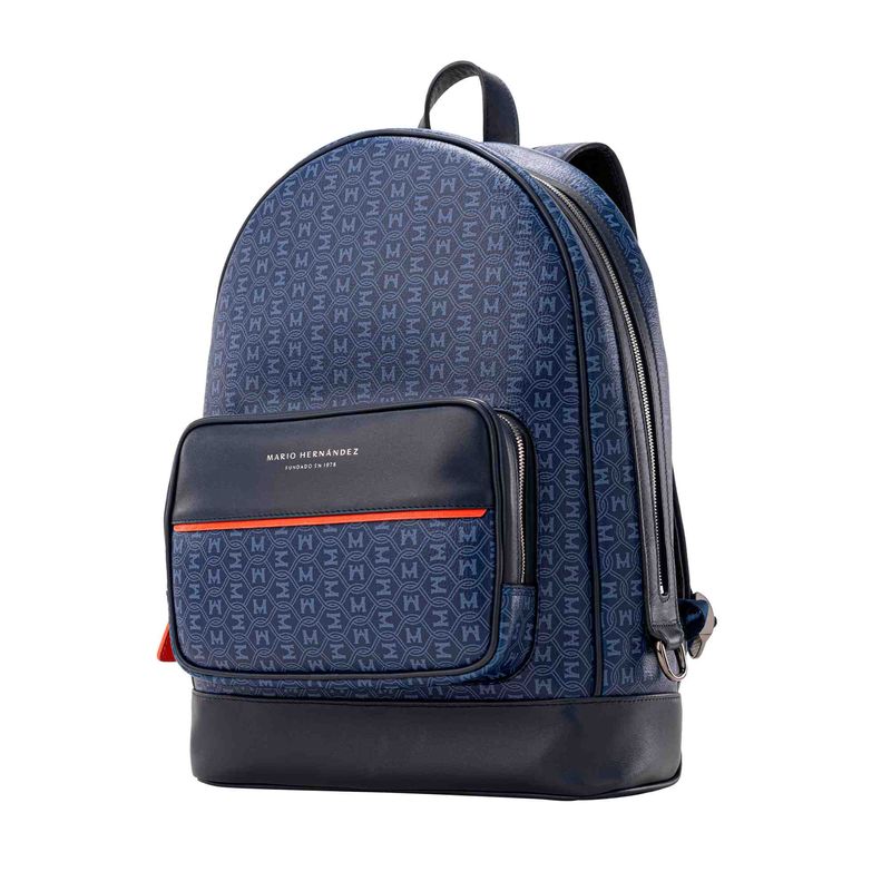 morral-cruz-cobalto-palenque_2