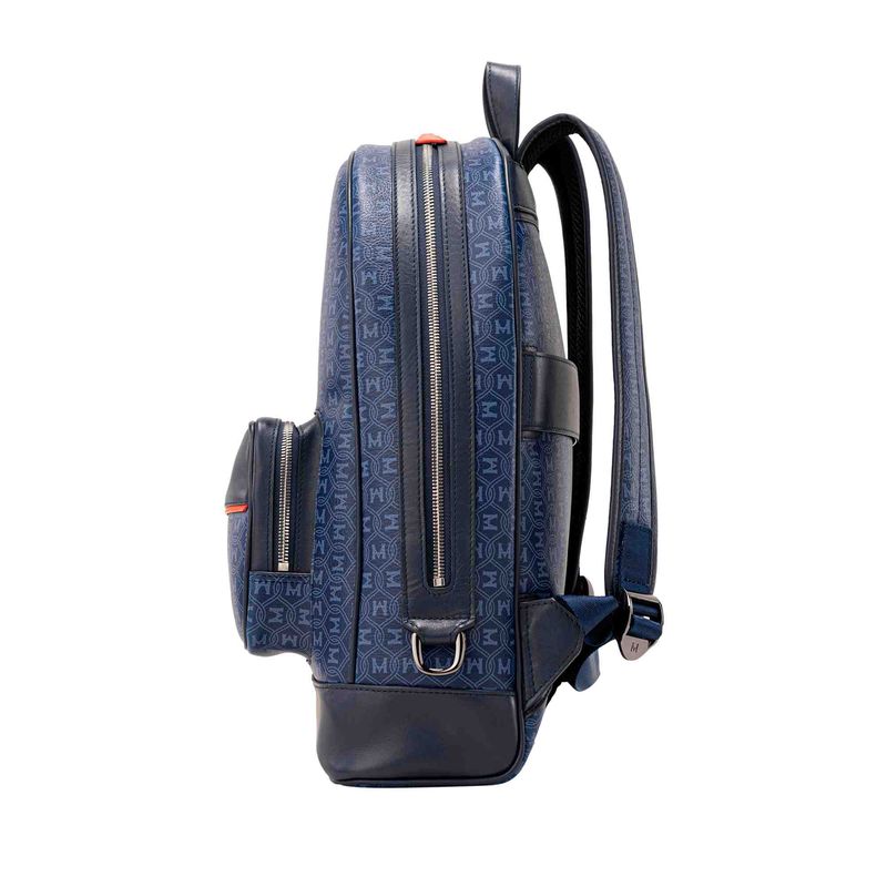 morral-cruz-cobalto-palenque_3
