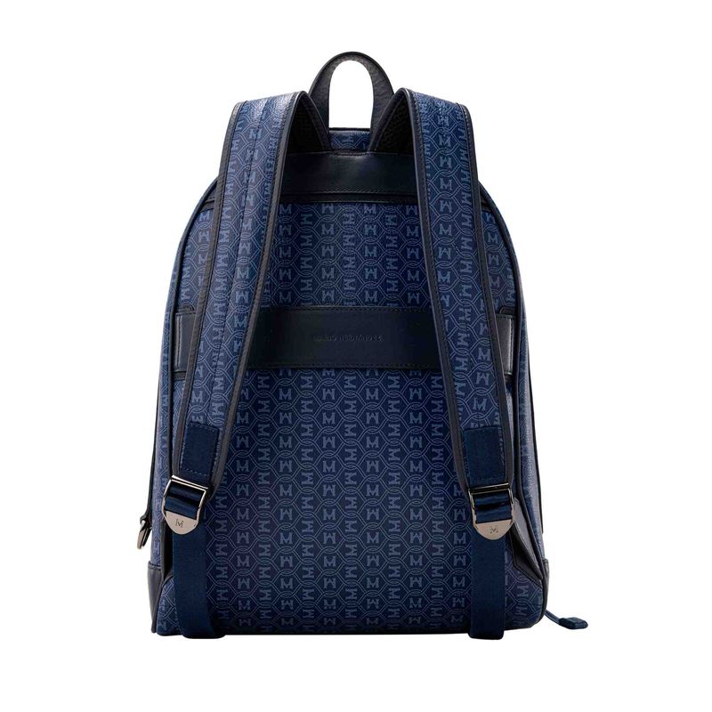 morral-cruz-cobalto-palenque_4