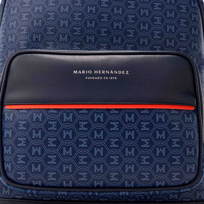 morral-cruz-cobalto-palenque_5