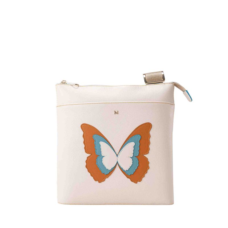 manos-libres-calypso-beige-pandora_1