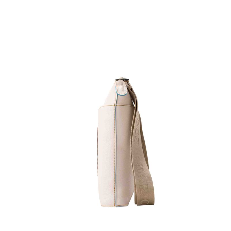 manos-libres-calypso-beige-pandora_3