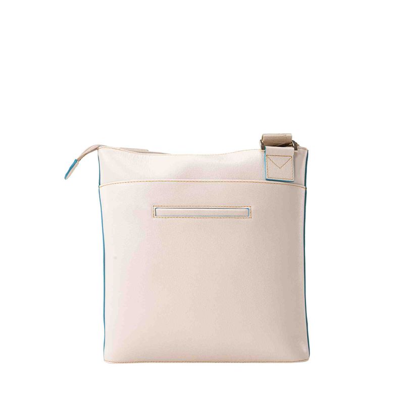 manos-libres-calypso-beige-pandora_4