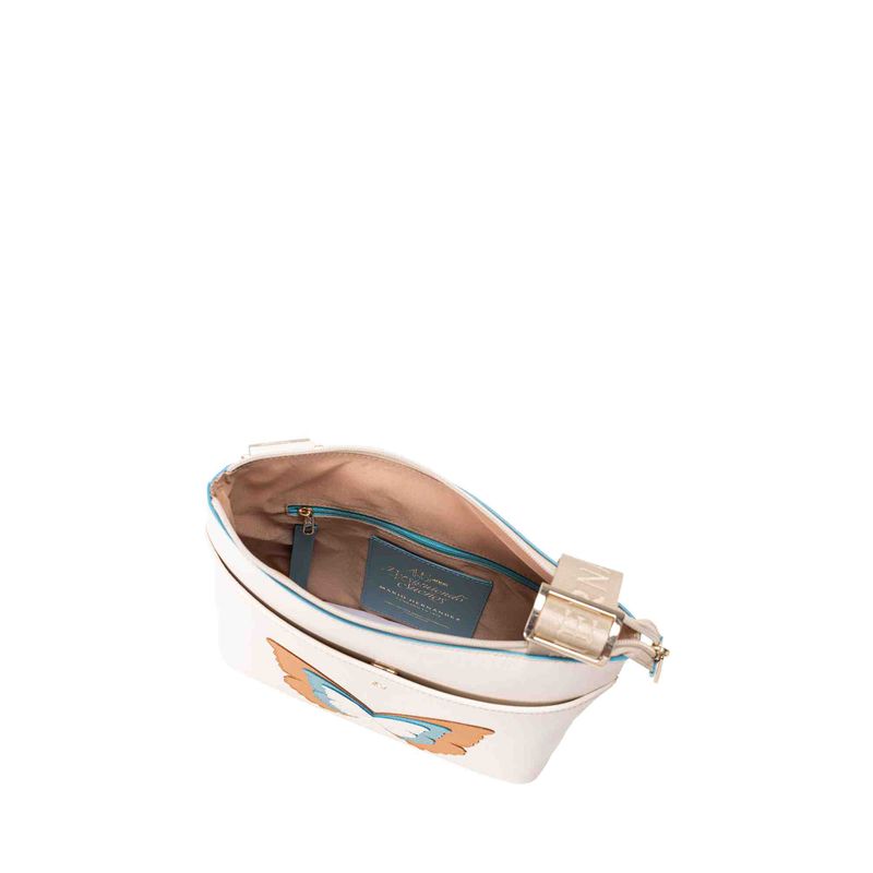 manos-libres-calypso-beige-pandora_5