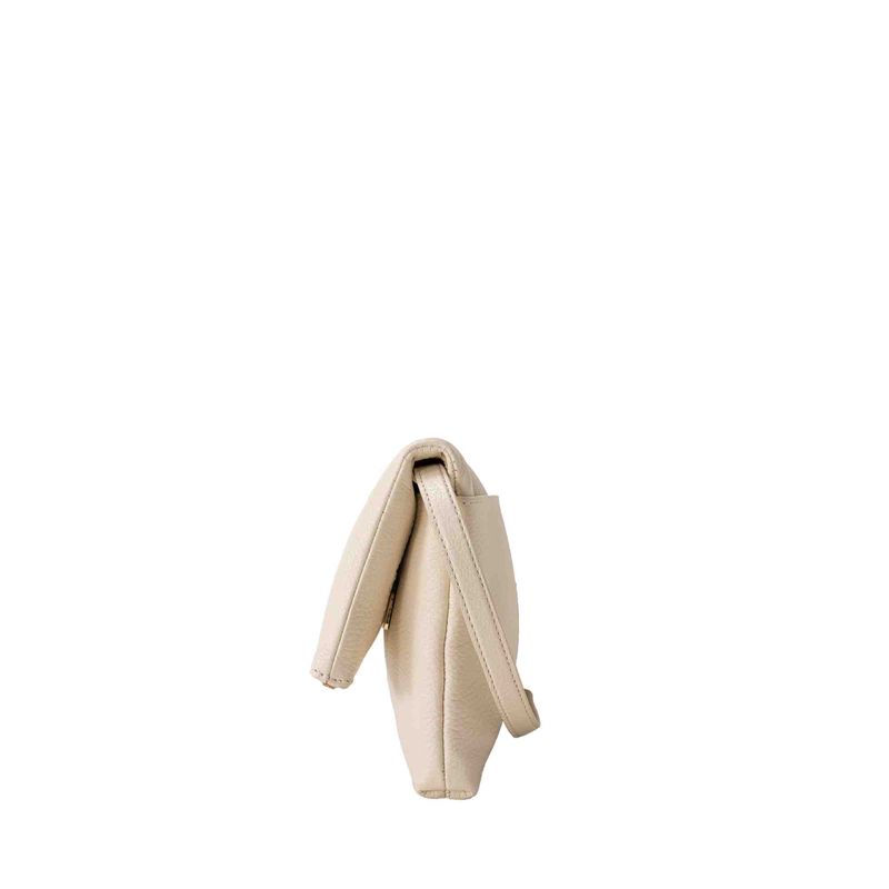 manos-libres-doble-beige-solon-hernandez_3