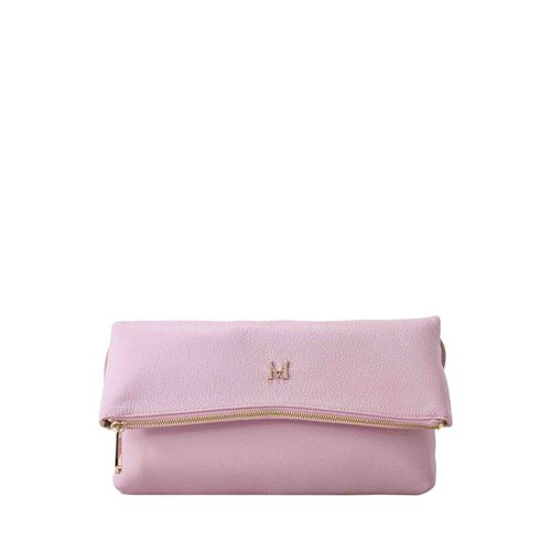 Crossbody Double Fresia Solon Hernández