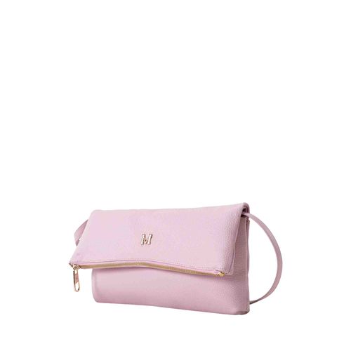 Crossbody Double Fresia Solon Hernández