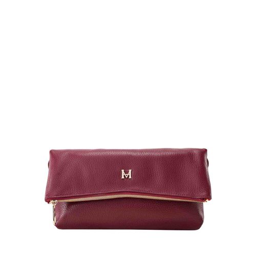 Crossbody Double Baya Solon Hernández