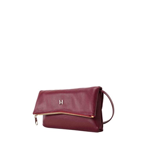 Crossbody Double Baya Solon Hernández
