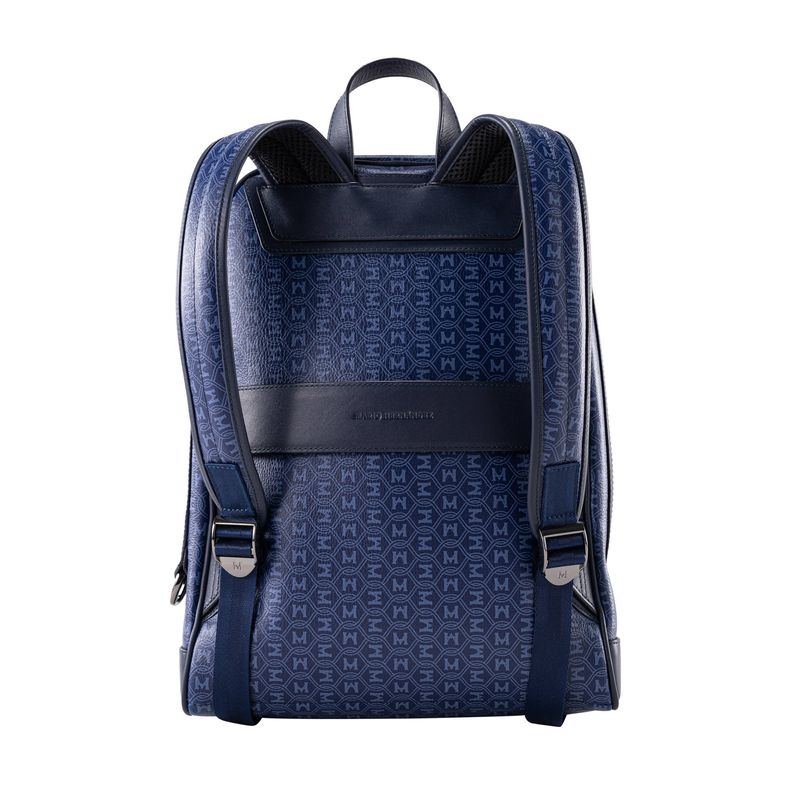 morral-enzo-cobalto-palenque_3
