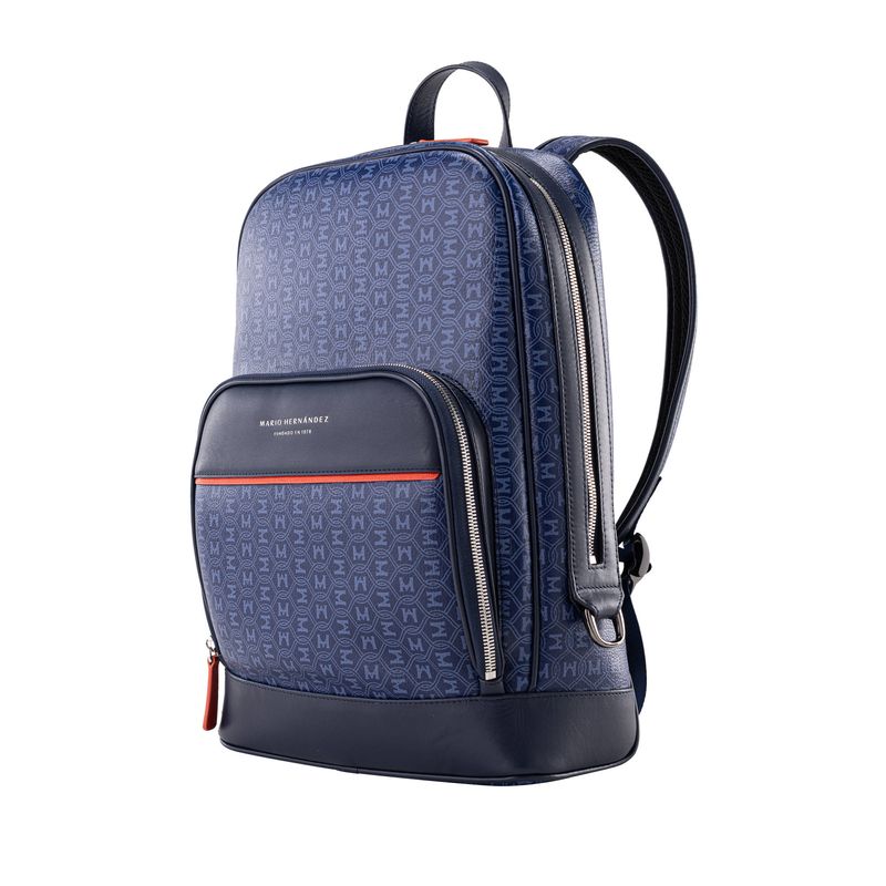 morral-enzo-cobalto-palenque_4