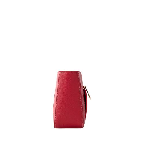 Crossbody Bag Perla Rojo Cruz Pandora