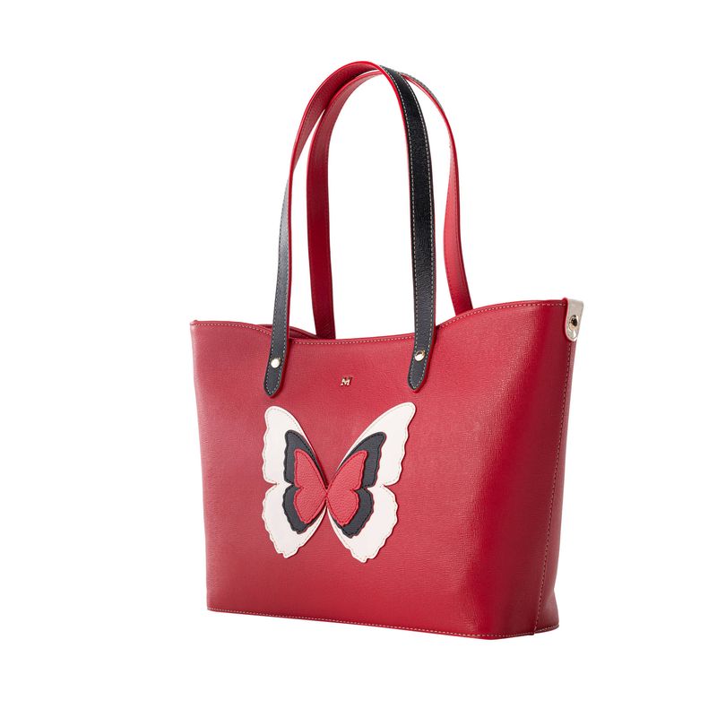 tote-alas-mediano-rojo-cruz-pandora_2