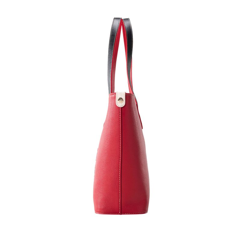 tote-alas-mediano-rojo-cruz-pandora_3